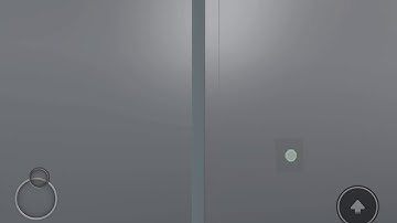 EPIC FAIL Cortex Lift @ Cortex Elevator Warehouse