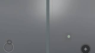 EPIC FAIL Cortex Lift @ Cortex Elevator Warehouse