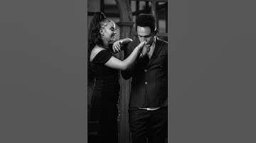 Eri #eritreanmusic #eritreanmoviie #eritreanmovie #habesha #love #summer #hdmonanebarit