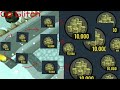 PATCHEDHow to Dupe items in Hybrid AnimalsUnlimited 