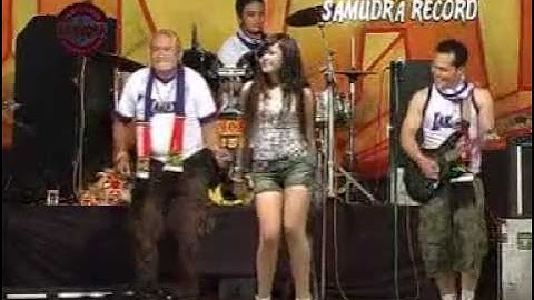 Dian Marshanda - Layang Suworo [Official Music Video]