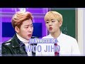 10 MINUTES OF BLOCK B ZICO'S FUNNY MOMENTS