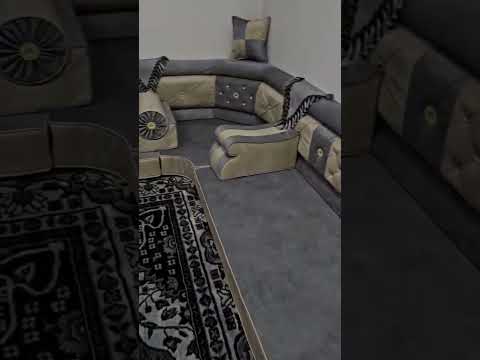 القارئ اكسبلور ترند  النظافه لايك تيك توك الجيلي راحة نفسية البخل