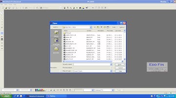 basics of meta stock.avi