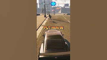 Kyle Pred BLASTS Suarez ⎸ #gtarp