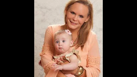 In Loving Memory of Amy Bauman Rich Smith