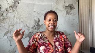  Morning Lovedevotion  With Mamama  23 Mar2026  Topic doers Of The Word  Episode 1 