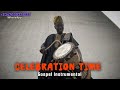 CELEBRATION TIME Christian GOSPEL INSTRUMENTAL BEAT 2025 Music Gospelmusic CELEBRATION TIME Christian GOSPEL INSTRUMENTAL BEAT 2025 Music Gospelmusic