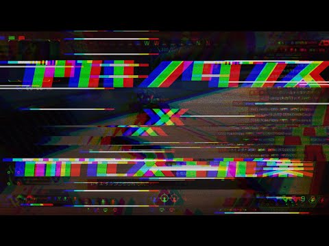 ブリキノダンス× APEXキル集