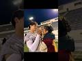 them!! 🫶#noahbeck #sideline #trending #love #music #ytshorts
