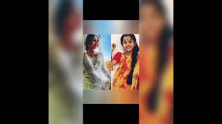 Arurra Bhatnagar Vs Anchal Saha Bondita Vs Bondita Who Is The Best Lets Party