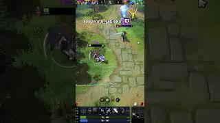 Стримы с вебкой каждый день #смешно #dota2 #дотка #ranked #twitch #funnystreammoments #gaming #игра