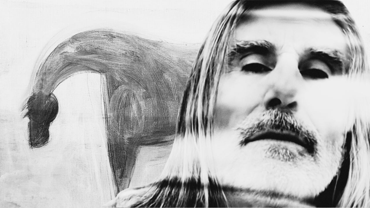 The Silos – When All of This Goes By (Official Music Video) - YouTube