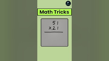Math tricks 😈😈|| Math skills 🔥🔥|| Mind math🤩🤩|| #maths #shorts #shortsvideo #shortsviral