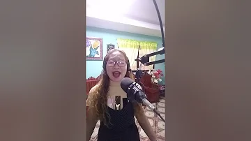 Guhit ng Palad |cover by Lienel Guinto