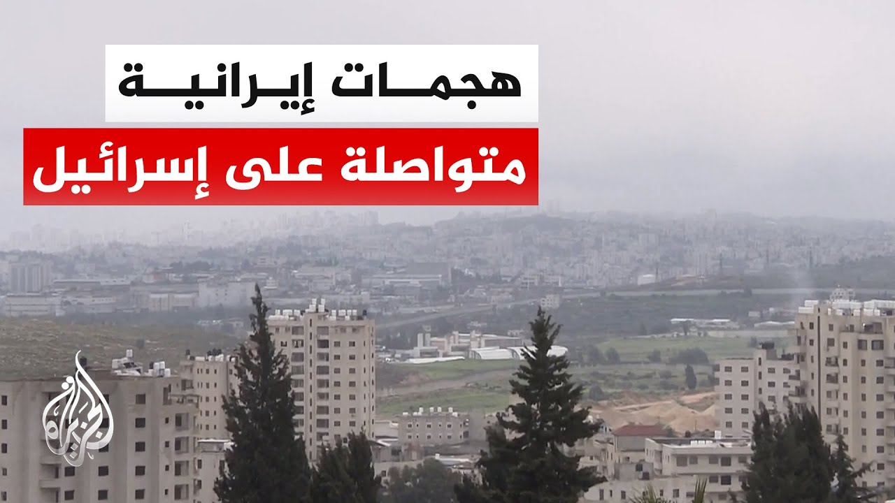 ����� �������: ��� �������� ���� �� ���� ����� ����� ��� ��� ����� ������ �� �����
 - نشر قبل 12 دقيقة