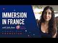 Tips to Learn French: My Conversation with Accent Français