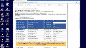 How to make a lagswitch using Notepad ( Voice Tutorial )