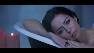 Download Lagu Jawid Afkar - Bedoone To MP3