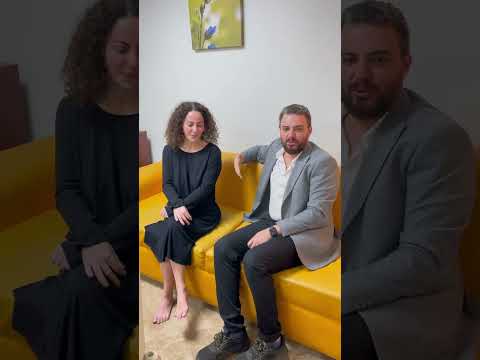 عملية شد البطن   بعد الولادة المتكررة دكتور علي جابر شفط الدهون بالفيزر شد البطن