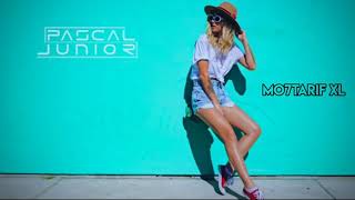 Pascal Junoir' After All 🎵🔥 |Original Mix