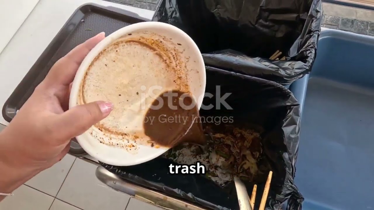 Why a Knock Box Is Essential for Every Espresso Setup 