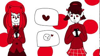 Apple Dot Com Mulitfandom MAP Part 9