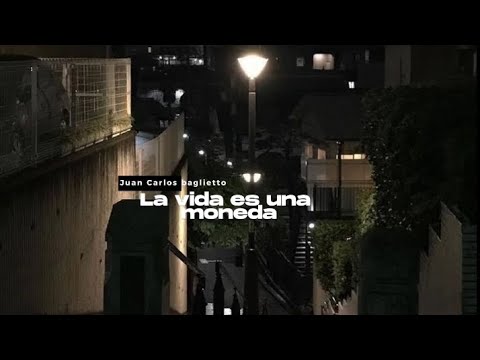 La vida es