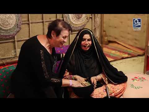 مهرجان التراث البحري