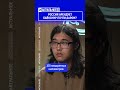 Россия арендует Байконур почти даром?