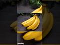 Food Facts That Sound Fake (But Are True! #facts #foodfacts #shorts