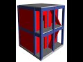 Basics of ETABS Modelling and Design Part 3 #etabs #structuralengineering #modelling #building