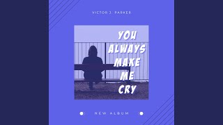 Download Lagu Blue Without You Download Lagu Blue Without You
