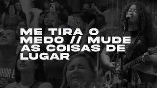 Sou Casa É Tudo Sobre Você Cover - Kathleen Cristina