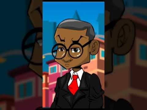NEELY FULLER JR-