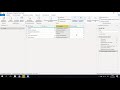 Курс по Power BI - 17. Расширенный редактор Power Query.