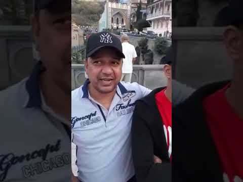 نواز خان من الهند و مقيم بالأمارات