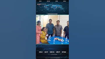 🔥 Đêm Kinh Hoàng Ở Cà Mau: Bé 9 Tuổi Chết Cháy Trong Phòng! 😭