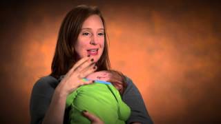 Tender Beginnings Program
