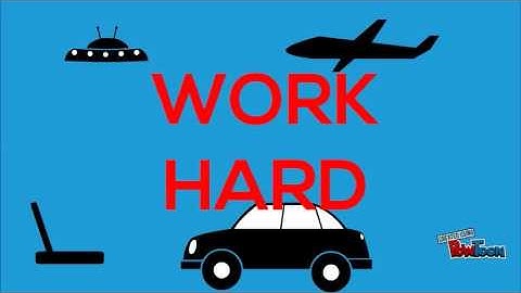 conflict and negotiation