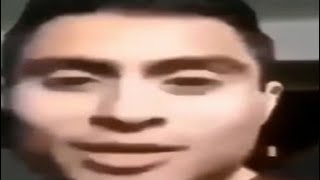 Guy Speaks Half-Life Military Precision