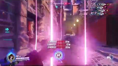 Activating Self Destruct Sequence