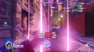 Activating Self Destruct Sequence