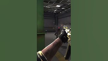 Combat Master PART 11