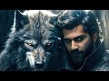 He Was A Coward And His Body Was Very Ordinary Until A Wolf Attacked Him And Bit Him And The Nex 