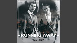 Running Away (Radio Edit)