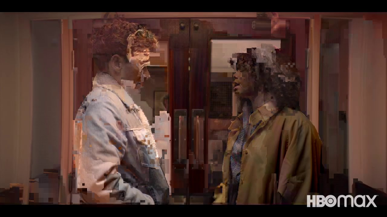 It’s a Sin | Promo 30 “Together” | HBO Max - It’s a Sin | Promo 30 “Together” | HBO Max
