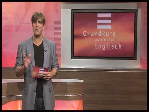 Folge Englisch Folge Englisch