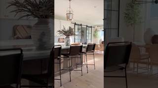 Decoración de interiores /Interior design #homedecor #interiordesign #decoration #decoracion #shorts