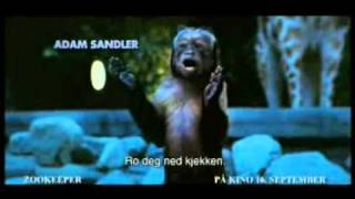 TV3Norway 170911